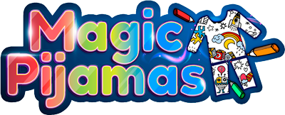 Magic Pijamas